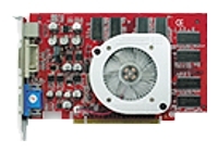 Palit GeForce 6600 300Mhz PCI-E 256Mb 550Mhz 128 bit DVI TV YPrPb opiniones, Palit GeForce 6600 300Mhz PCI-E 256Mb 550Mhz 128 bit DVI TV YPrPb precio, Palit GeForce 6600 300Mhz PCI-E 256Mb 550Mhz 128 bit DVI TV YPrPb comprar, Palit GeForce 6600 300Mhz PCI-E 256Mb 550Mhz 128 bit DVI TV YPrPb caracteristicas, Palit GeForce 6600 300Mhz PCI-E 256Mb 550Mhz 128 bit DVI TV YPrPb especificaciones, Palit GeForce 6600 300Mhz PCI-E 256Mb 550Mhz 128 bit DVI TV YPrPb Ficha tecnica, Palit GeForce 6600 300Mhz PCI-E 256Mb 550Mhz 128 bit DVI TV YPrPb Tarjeta gráfica
