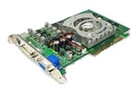 Palit GeForce 6600 LE 300Mhz AGP 128Mb 500Mhz 128 bit DVI TV YPrPb opiniones, Palit GeForce 6600 LE 300Mhz AGP 128Mb 500Mhz 128 bit DVI TV YPrPb precio, Palit GeForce 6600 LE 300Mhz AGP 128Mb 500Mhz 128 bit DVI TV YPrPb comprar, Palit GeForce 6600 LE 300Mhz AGP 128Mb 500Mhz 128 bit DVI TV YPrPb caracteristicas, Palit GeForce 6600 LE 300Mhz AGP 128Mb 500Mhz 128 bit DVI TV YPrPb especificaciones, Palit GeForce 6600 LE 300Mhz AGP 128Mb 500Mhz 128 bit DVI TV YPrPb Ficha tecnica, Palit GeForce 6600 LE 300Mhz AGP 128Mb 500Mhz 128 bit DVI TV YPrPb Tarjeta gráfica