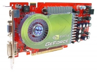 Palit GeForce 6800 GS 425Mhz PCI-E 256Mb 1000Mhz 128 bit DVI TV YPrPb opiniones, Palit GeForce 6800 GS 425Mhz PCI-E 256Mb 1000Mhz 128 bit DVI TV YPrPb precio, Palit GeForce 6800 GS 425Mhz PCI-E 256Mb 1000Mhz 128 bit DVI TV YPrPb comprar, Palit GeForce 6800 GS 425Mhz PCI-E 256Mb 1000Mhz 128 bit DVI TV YPrPb caracteristicas, Palit GeForce 6800 GS 425Mhz PCI-E 256Mb 1000Mhz 128 bit DVI TV YPrPb especificaciones, Palit GeForce 6800 GS 425Mhz PCI-E 256Mb 1000Mhz 128 bit DVI TV YPrPb Ficha tecnica, Palit GeForce 6800 GS 425Mhz PCI-E 256Mb 1000Mhz 128 bit DVI TV YPrPb Tarjeta gráfica