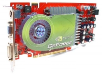 Palit GeForce 6800 GS 475Mhz PCI-E 256Mb 1200Mhz 256 bit DVI TV YPrPb opiniones, Palit GeForce 6800 GS 475Mhz PCI-E 256Mb 1200Mhz 256 bit DVI TV YPrPb precio, Palit GeForce 6800 GS 475Mhz PCI-E 256Mb 1200Mhz 256 bit DVI TV YPrPb comprar, Palit GeForce 6800 GS 475Mhz PCI-E 256Mb 1200Mhz 256 bit DVI TV YPrPb caracteristicas, Palit GeForce 6800 GS 475Mhz PCI-E 256Mb 1200Mhz 256 bit DVI TV YPrPb especificaciones, Palit GeForce 6800 GS 475Mhz PCI-E 256Mb 1200Mhz 256 bit DVI TV YPrPb Ficha tecnica, Palit GeForce 6800 GS 475Mhz PCI-E 256Mb 1200Mhz 256 bit DVI TV YPrPb Tarjeta gráfica