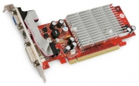 Palit GeForce 7200 GS 450Mhz PCI-E 128Mb 800Mhz 32 bit DVI TV YPrPb Low Profile opiniones, Palit GeForce 7200 GS 450Mhz PCI-E 128Mb 800Mhz 32 bit DVI TV YPrPb Low Profile precio, Palit GeForce 7200 GS 450Mhz PCI-E 128Mb 800Mhz 32 bit DVI TV YPrPb Low Profile comprar, Palit GeForce 7200 GS 450Mhz PCI-E 128Mb 800Mhz 32 bit DVI TV YPrPb Low Profile caracteristicas, Palit GeForce 7200 GS 450Mhz PCI-E 128Mb 800Mhz 32 bit DVI TV YPrPb Low Profile especificaciones, Palit GeForce 7200 GS 450Mhz PCI-E 128Mb 800Mhz 32 bit DVI TV YPrPb Low Profile Ficha tecnica, Palit GeForce 7200 GS 450Mhz PCI-E 128Mb 800Mhz 32 bit DVI TV YPrPb Low Profile Tarjeta gráfica