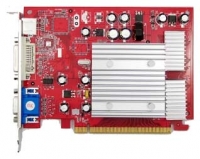 Palit GeForce 7200 GS 450Mhz PCI-E 256Mb 800Mhz 64 bit DVI TV YPrPb opiniones, Palit GeForce 7200 GS 450Mhz PCI-E 256Mb 800Mhz 64 bit DVI TV YPrPb precio, Palit GeForce 7200 GS 450Mhz PCI-E 256Mb 800Mhz 64 bit DVI TV YPrPb comprar, Palit GeForce 7200 GS 450Mhz PCI-E 256Mb 800Mhz 64 bit DVI TV YPrPb caracteristicas, Palit GeForce 7200 GS 450Mhz PCI-E 256Mb 800Mhz 64 bit DVI TV YPrPb especificaciones, Palit GeForce 7200 GS 450Mhz PCI-E 256Mb 800Mhz 64 bit DVI TV YPrPb Ficha tecnica, Palit GeForce 7200 GS 450Mhz PCI-E 256Mb 800Mhz 64 bit DVI TV YPrPb Tarjeta gráfica