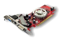 Palit GeForce 7300 GS 550Mhz PCI-E 128Mb 700Mhz 64 bit DVI TV YPrPb opiniones, Palit GeForce 7300 GS 550Mhz PCI-E 128Mb 700Mhz 64 bit DVI TV YPrPb precio, Palit GeForce 7300 GS 550Mhz PCI-E 128Mb 700Mhz 64 bit DVI TV YPrPb comprar, Palit GeForce 7300 GS 550Mhz PCI-E 128Mb 700Mhz 64 bit DVI TV YPrPb caracteristicas, Palit GeForce 7300 GS 550Mhz PCI-E 128Mb 700Mhz 64 bit DVI TV YPrPb especificaciones, Palit GeForce 7300 GS 550Mhz PCI-E 128Mb 700Mhz 64 bit DVI TV YPrPb Ficha tecnica, Palit GeForce 7300 GS 550Mhz PCI-E 128Mb 700Mhz 64 bit DVI TV YPrPb Tarjeta gráfica