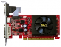 Palit GeForce 8400 GS 567Mhz PCI-E 512Mb 1250Mhz 32 bit DVI HDMI HDCP foto, Palit GeForce 8400 GS 567Mhz PCI-E 512Mb 1250Mhz 32 bit DVI HDMI HDCP fotos, Palit GeForce 8400 GS 567Mhz PCI-E 512Mb 1250Mhz 32 bit DVI HDMI HDCP imagen, Palit GeForce 8400 GS 567Mhz PCI-E 512Mb 1250Mhz 32 bit DVI HDMI HDCP imagenes, Palit GeForce 8400 GS 567Mhz PCI-E 512Mb 1250Mhz 32 bit DVI HDMI HDCP fotografía