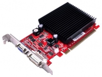 Palit GeForce 8400 GS 567Mhz PCI-E 512Mb 700Mhz 64 bit DVI HDCP opiniones, Palit GeForce 8400 GS 567Mhz PCI-E 512Mb 700Mhz 64 bit DVI HDCP precio, Palit GeForce 8400 GS 567Mhz PCI-E 512Mb 700Mhz 64 bit DVI HDCP comprar, Palit GeForce 8400 GS 567Mhz PCI-E 512Mb 700Mhz 64 bit DVI HDCP caracteristicas, Palit GeForce 8400 GS 567Mhz PCI-E 512Mb 700Mhz 64 bit DVI HDCP especificaciones, Palit GeForce 8400 GS 567Mhz PCI-E 512Mb 700Mhz 64 bit DVI HDCP Ficha tecnica, Palit GeForce 8400 GS 567Mhz PCI-E 512Mb 700Mhz 64 bit DVI HDCP Tarjeta gráfica