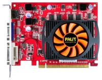 Palit GeForce GT 220 550Mhz PCI-E 2.0 1024Mb 1070Mhz 128 bit DVI HDMI HDCP opiniones, Palit GeForce GT 220 550Mhz PCI-E 2.0 1024Mb 1070Mhz 128 bit DVI HDMI HDCP precio, Palit GeForce GT 220 550Mhz PCI-E 2.0 1024Mb 1070Mhz 128 bit DVI HDMI HDCP comprar, Palit GeForce GT 220 550Mhz PCI-E 2.0 1024Mb 1070Mhz 128 bit DVI HDMI HDCP caracteristicas, Palit GeForce GT 220 550Mhz PCI-E 2.0 1024Mb 1070Mhz 128 bit DVI HDMI HDCP especificaciones, Palit GeForce GT 220 550Mhz PCI-E 2.0 1024Mb 1070Mhz 128 bit DVI HDMI HDCP Ficha tecnica, Palit GeForce GT 220 550Mhz PCI-E 2.0 1024Mb 1070Mhz 128 bit DVI HDMI HDCP Tarjeta gráfica