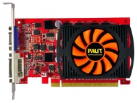 Palit GeForce GT 240 550Mhz PCI-E 2.0 1024Mb 800Mhz 128 bit DVI HDCP opiniones, Palit GeForce GT 240 550Mhz PCI-E 2.0 1024Mb 800Mhz 128 bit DVI HDCP precio, Palit GeForce GT 240 550Mhz PCI-E 2.0 1024Mb 800Mhz 128 bit DVI HDCP comprar, Palit GeForce GT 240 550Mhz PCI-E 2.0 1024Mb 800Mhz 128 bit DVI HDCP caracteristicas, Palit GeForce GT 240 550Mhz PCI-E 2.0 1024Mb 800Mhz 128 bit DVI HDCP especificaciones, Palit GeForce GT 240 550Mhz PCI-E 2.0 1024Mb 800Mhz 128 bit DVI HDCP Ficha tecnica, Palit GeForce GT 240 550Mhz PCI-E 2.0 1024Mb 800Mhz 128 bit DVI HDCP Tarjeta gráfica