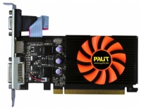 Palit GeForce GT 430 700Mhz PCI-E 2.0 1024Mb 1400Mhz 128 bit DVI HDMI HDCP Black foto, Palit GeForce GT 430 700Mhz PCI-E 2.0 1024Mb 1400Mhz 128 bit DVI HDMI HDCP Black fotos, Palit GeForce GT 430 700Mhz PCI-E 2.0 1024Mb 1400Mhz 128 bit DVI HDMI HDCP Black imagen, Palit GeForce GT 430 700Mhz PCI-E 2.0 1024Mb 1400Mhz 128 bit DVI HDMI HDCP Black imagenes, Palit GeForce GT 430 700Mhz PCI-E 2.0 1024Mb 1400Mhz 128 bit DVI HDMI HDCP Black fotografía