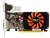 Palit GeForce GT 430 700Mhz PCI-E 2.0 1024Mb 1400Mhz 128 bit DVI HDMI HDCP Black Cool opiniones, Palit GeForce GT 430 700Mhz PCI-E 2.0 1024Mb 1400Mhz 128 bit DVI HDMI HDCP Black Cool precio, Palit GeForce GT 430 700Mhz PCI-E 2.0 1024Mb 1400Mhz 128 bit DVI HDMI HDCP Black Cool comprar, Palit GeForce GT 430 700Mhz PCI-E 2.0 1024Mb 1400Mhz 128 bit DVI HDMI HDCP Black Cool caracteristicas, Palit GeForce GT 430 700Mhz PCI-E 2.0 1024Mb 1400Mhz 128 bit DVI HDMI HDCP Black Cool especificaciones, Palit GeForce GT 430 700Mhz PCI-E 2.0 1024Mb 1400Mhz 128 bit DVI HDMI HDCP Black Cool Ficha tecnica, Palit GeForce GT 430 700Mhz PCI-E 2.0 1024Mb 1400Mhz 128 bit DVI HDMI HDCP Black Cool Tarjeta gráfica