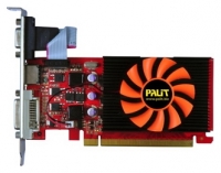 Palit GeForce GT 430 700Mhz PCI-E 2.0 2048Mb 1070Mhz 128 bit DVI HDMI HDCP opiniones, Palit GeForce GT 430 700Mhz PCI-E 2.0 2048Mb 1070Mhz 128 bit DVI HDMI HDCP precio, Palit GeForce GT 430 700Mhz PCI-E 2.0 2048Mb 1070Mhz 128 bit DVI HDMI HDCP comprar, Palit GeForce GT 430 700Mhz PCI-E 2.0 2048Mb 1070Mhz 128 bit DVI HDMI HDCP caracteristicas, Palit GeForce GT 430 700Mhz PCI-E 2.0 2048Mb 1070Mhz 128 bit DVI HDMI HDCP especificaciones, Palit GeForce GT 430 700Mhz PCI-E 2.0 2048Mb 1070Mhz 128 bit DVI HDMI HDCP Ficha tecnica, Palit GeForce GT 430 700Mhz PCI-E 2.0 2048Mb 1070Mhz 128 bit DVI HDMI HDCP Tarjeta gráfica