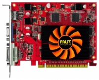 Palit GeForce GT 430 700Mhz PCI-E 2.0 512Mb 3200Mhz 128 bit DVI HDMI HDCP opiniones, Palit GeForce GT 430 700Mhz PCI-E 2.0 512Mb 3200Mhz 128 bit DVI HDMI HDCP precio, Palit GeForce GT 430 700Mhz PCI-E 2.0 512Mb 3200Mhz 128 bit DVI HDMI HDCP comprar, Palit GeForce GT 430 700Mhz PCI-E 2.0 512Mb 3200Mhz 128 bit DVI HDMI HDCP caracteristicas, Palit GeForce GT 430 700Mhz PCI-E 2.0 512Mb 3200Mhz 128 bit DVI HDMI HDCP especificaciones, Palit GeForce GT 430 700Mhz PCI-E 2.0 512Mb 3200Mhz 128 bit DVI HDMI HDCP Ficha tecnica, Palit GeForce GT 430 700Mhz PCI-E 2.0 512Mb 3200Mhz 128 bit DVI HDMI HDCP Tarjeta gráfica