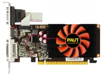 Palit GeForce GT 440 780Mhz PCI-E 2.0 1024Mb 1400Mhz 128 bit DVI HDMI HDCP opiniones, Palit GeForce GT 440 780Mhz PCI-E 2.0 1024Mb 1400Mhz 128 bit DVI HDMI HDCP precio, Palit GeForce GT 440 780Mhz PCI-E 2.0 1024Mb 1400Mhz 128 bit DVI HDMI HDCP comprar, Palit GeForce GT 440 780Mhz PCI-E 2.0 1024Mb 1400Mhz 128 bit DVI HDMI HDCP caracteristicas, Palit GeForce GT 440 780Mhz PCI-E 2.0 1024Mb 1400Mhz 128 bit DVI HDMI HDCP especificaciones, Palit GeForce GT 440 780Mhz PCI-E 2.0 1024Mb 1400Mhz 128 bit DVI HDMI HDCP Ficha tecnica, Palit GeForce GT 440 780Mhz PCI-E 2.0 1024Mb 1400Mhz 128 bit DVI HDMI HDCP Tarjeta gráfica