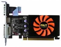 Palit GeForce GT 440 780Mhz PCI-E 2.0 1024Mb 1600Mhz 128 bit DVI HDMI HDCP Black opiniones, Palit GeForce GT 440 780Mhz PCI-E 2.0 1024Mb 1600Mhz 128 bit DVI HDMI HDCP Black precio, Palit GeForce GT 440 780Mhz PCI-E 2.0 1024Mb 1600Mhz 128 bit DVI HDMI HDCP Black comprar, Palit GeForce GT 440 780Mhz PCI-E 2.0 1024Mb 1600Mhz 128 bit DVI HDMI HDCP Black caracteristicas, Palit GeForce GT 440 780Mhz PCI-E 2.0 1024Mb 1600Mhz 128 bit DVI HDMI HDCP Black especificaciones, Palit GeForce GT 440 780Mhz PCI-E 2.0 1024Mb 1600Mhz 128 bit DVI HDMI HDCP Black Ficha tecnica, Palit GeForce GT 440 780Mhz PCI-E 2.0 1024Mb 1600Mhz 128 bit DVI HDMI HDCP Black Tarjeta gráfica