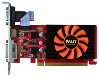 Palit GeForce GT 440 780Mhz PCI-E 2.0 2048Mb 1070Mhz 128 bit DVI HDMI HDCP opiniones, Palit GeForce GT 440 780Mhz PCI-E 2.0 2048Mb 1070Mhz 128 bit DVI HDMI HDCP precio, Palit GeForce GT 440 780Mhz PCI-E 2.0 2048Mb 1070Mhz 128 bit DVI HDMI HDCP comprar, Palit GeForce GT 440 780Mhz PCI-E 2.0 2048Mb 1070Mhz 128 bit DVI HDMI HDCP caracteristicas, Palit GeForce GT 440 780Mhz PCI-E 2.0 2048Mb 1070Mhz 128 bit DVI HDMI HDCP especificaciones, Palit GeForce GT 440 780Mhz PCI-E 2.0 2048Mb 1070Mhz 128 bit DVI HDMI HDCP Ficha tecnica, Palit GeForce GT 440 780Mhz PCI-E 2.0 2048Mb 1070Mhz 128 bit DVI HDMI HDCP Tarjeta gráfica