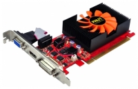 Palit GeForce GT 440 780Mhz PCI-E 2.0 2048Mb 1070Mhz 128 bit DVI HDMI HDCP opiniones, Palit GeForce GT 440 780Mhz PCI-E 2.0 2048Mb 1070Mhz 128 bit DVI HDMI HDCP precio, Palit GeForce GT 440 780Mhz PCI-E 2.0 2048Mb 1070Mhz 128 bit DVI HDMI HDCP comprar, Palit GeForce GT 440 780Mhz PCI-E 2.0 2048Mb 1070Mhz 128 bit DVI HDMI HDCP caracteristicas, Palit GeForce GT 440 780Mhz PCI-E 2.0 2048Mb 1070Mhz 128 bit DVI HDMI HDCP especificaciones, Palit GeForce GT 440 780Mhz PCI-E 2.0 2048Mb 1070Mhz 128 bit DVI HDMI HDCP Ficha tecnica, Palit GeForce GT 440 780Mhz PCI-E 2.0 2048Mb 1070Mhz 128 bit DVI HDMI HDCP Tarjeta gráfica