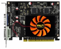 Palit GeForce GT 440 810Mhz PCI-E 2.0 1024Mb 3200Mhz 128 bit DVI HDMI HDCP Cool foto, Palit GeForce GT 440 810Mhz PCI-E 2.0 1024Mb 3200Mhz 128 bit DVI HDMI HDCP Cool fotos, Palit GeForce GT 440 810Mhz PCI-E 2.0 1024Mb 3200Mhz 128 bit DVI HDMI HDCP Cool imagen, Palit GeForce GT 440 810Mhz PCI-E 2.0 1024Mb 3200Mhz 128 bit DVI HDMI HDCP Cool imagenes, Palit GeForce GT 440 810Mhz PCI-E 2.0 1024Mb 3200Mhz 128 bit DVI HDMI HDCP Cool fotografía