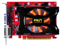 Palit GeForce GT 440 810Mhz PCI-E 2.0 512Mb 3200Mhz 128 bit DVI HDMI HDCP opiniones, Palit GeForce GT 440 810Mhz PCI-E 2.0 512Mb 3200Mhz 128 bit DVI HDMI HDCP precio, Palit GeForce GT 440 810Mhz PCI-E 2.0 512Mb 3200Mhz 128 bit DVI HDMI HDCP comprar, Palit GeForce GT 440 810Mhz PCI-E 2.0 512Mb 3200Mhz 128 bit DVI HDMI HDCP caracteristicas, Palit GeForce GT 440 810Mhz PCI-E 2.0 512Mb 3200Mhz 128 bit DVI HDMI HDCP especificaciones, Palit GeForce GT 440 810Mhz PCI-E 2.0 512Mb 3200Mhz 128 bit DVI HDMI HDCP Ficha tecnica, Palit GeForce GT 440 810Mhz PCI-E 2.0 512Mb 3200Mhz 128 bit DVI HDMI HDCP Tarjeta gráfica