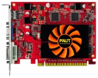 Palit GeForce GT 440 810Mhz PCI-E 2.0 512Mb 3200Mhz 128 bit DVI HDMI HDCP Cool foto, Palit GeForce GT 440 810Mhz PCI-E 2.0 512Mb 3200Mhz 128 bit DVI HDMI HDCP Cool fotos, Palit GeForce GT 440 810Mhz PCI-E 2.0 512Mb 3200Mhz 128 bit DVI HDMI HDCP Cool imagen, Palit GeForce GT 440 810Mhz PCI-E 2.0 512Mb 3200Mhz 128 bit DVI HDMI HDCP Cool imagenes, Palit GeForce GT 440 810Mhz PCI-E 2.0 512Mb 3200Mhz 128 bit DVI HDMI HDCP Cool fotografía