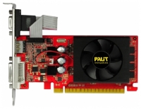 Palit GeForce GT 520 810Mhz PCI-E 2.0 1024Mb 1070Mhz 64 bit DVI HDMI HDCP opiniones, Palit GeForce GT 520 810Mhz PCI-E 2.0 1024Mb 1070Mhz 64 bit DVI HDMI HDCP precio, Palit GeForce GT 520 810Mhz PCI-E 2.0 1024Mb 1070Mhz 64 bit DVI HDMI HDCP comprar, Palit GeForce GT 520 810Mhz PCI-E 2.0 1024Mb 1070Mhz 64 bit DVI HDMI HDCP caracteristicas, Palit GeForce GT 520 810Mhz PCI-E 2.0 1024Mb 1070Mhz 64 bit DVI HDMI HDCP especificaciones, Palit GeForce GT 520 810Mhz PCI-E 2.0 1024Mb 1070Mhz 64 bit DVI HDMI HDCP Ficha tecnica, Palit GeForce GT 520 810Mhz PCI-E 2.0 1024Mb 1070Mhz 64 bit DVI HDMI HDCP Tarjeta gráfica