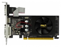 Palit GeForce GT 520 810Mhz PCI-E 2.0 1024Mb 1070Mhz 64 bit DVI HDMI HDCP Cool opiniones, Palit GeForce GT 520 810Mhz PCI-E 2.0 1024Mb 1070Mhz 64 bit DVI HDMI HDCP Cool precio, Palit GeForce GT 520 810Mhz PCI-E 2.0 1024Mb 1070Mhz 64 bit DVI HDMI HDCP Cool comprar, Palit GeForce GT 520 810Mhz PCI-E 2.0 1024Mb 1070Mhz 64 bit DVI HDMI HDCP Cool caracteristicas, Palit GeForce GT 520 810Mhz PCI-E 2.0 1024Mb 1070Mhz 64 bit DVI HDMI HDCP Cool especificaciones, Palit GeForce GT 520 810Mhz PCI-E 2.0 1024Mb 1070Mhz 64 bit DVI HDMI HDCP Cool Ficha tecnica, Palit GeForce GT 520 810Mhz PCI-E 2.0 1024Mb 1070Mhz 64 bit DVI HDMI HDCP Cool Tarjeta gráfica