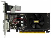 Palit GeForce GT 520 810Mhz PCI-E 2.0 2048Mb 1070Mhz 64 bit DVI HDMI HDCP opiniones, Palit GeForce GT 520 810Mhz PCI-E 2.0 2048Mb 1070Mhz 64 bit DVI HDMI HDCP precio, Palit GeForce GT 520 810Mhz PCI-E 2.0 2048Mb 1070Mhz 64 bit DVI HDMI HDCP comprar, Palit GeForce GT 520 810Mhz PCI-E 2.0 2048Mb 1070Mhz 64 bit DVI HDMI HDCP caracteristicas, Palit GeForce GT 520 810Mhz PCI-E 2.0 2048Mb 1070Mhz 64 bit DVI HDMI HDCP especificaciones, Palit GeForce GT 520 810Mhz PCI-E 2.0 2048Mb 1070Mhz 64 bit DVI HDMI HDCP Ficha tecnica, Palit GeForce GT 520 810Mhz PCI-E 2.0 2048Mb 1070Mhz 64 bit DVI HDMI HDCP Tarjeta gráfica