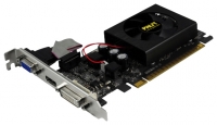 Palit GeForce GT 610 810Mhz PCI-E 2.0 1024Mb 1070Mhz 64 bit DVI HDMI HDCP opiniones, Palit GeForce GT 610 810Mhz PCI-E 2.0 1024Mb 1070Mhz 64 bit DVI HDMI HDCP precio, Palit GeForce GT 610 810Mhz PCI-E 2.0 1024Mb 1070Mhz 64 bit DVI HDMI HDCP comprar, Palit GeForce GT 610 810Mhz PCI-E 2.0 1024Mb 1070Mhz 64 bit DVI HDMI HDCP caracteristicas, Palit GeForce GT 610 810Mhz PCI-E 2.0 1024Mb 1070Mhz 64 bit DVI HDMI HDCP especificaciones, Palit GeForce GT 610 810Mhz PCI-E 2.0 1024Mb 1070Mhz 64 bit DVI HDMI HDCP Ficha tecnica, Palit GeForce GT 610 810Mhz PCI-E 2.0 1024Mb 1070Mhz 64 bit DVI HDMI HDCP Tarjeta gráfica