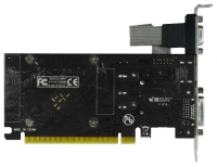 Palit GeForce GT 610 810Mhz PCI-E 2.0 1024Mb 1070Mhz 64 bit DVI HDMI HDCP opiniones, Palit GeForce GT 610 810Mhz PCI-E 2.0 1024Mb 1070Mhz 64 bit DVI HDMI HDCP precio, Palit GeForce GT 610 810Mhz PCI-E 2.0 1024Mb 1070Mhz 64 bit DVI HDMI HDCP comprar, Palit GeForce GT 610 810Mhz PCI-E 2.0 1024Mb 1070Mhz 64 bit DVI HDMI HDCP caracteristicas, Palit GeForce GT 610 810Mhz PCI-E 2.0 1024Mb 1070Mhz 64 bit DVI HDMI HDCP especificaciones, Palit GeForce GT 610 810Mhz PCI-E 2.0 1024Mb 1070Mhz 64 bit DVI HDMI HDCP Ficha tecnica, Palit GeForce GT 610 810Mhz PCI-E 2.0 1024Mb 1070Mhz 64 bit DVI HDMI HDCP Tarjeta gráfica