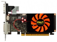 Palit GeForce GT 620 700Mhz PCI-E 2.0 1024Mb 1070Mhz 64 bit DVI HDMI HDCP opiniones, Palit GeForce GT 620 700Mhz PCI-E 2.0 1024Mb 1070Mhz 64 bit DVI HDMI HDCP precio, Palit GeForce GT 620 700Mhz PCI-E 2.0 1024Mb 1070Mhz 64 bit DVI HDMI HDCP comprar, Palit GeForce GT 620 700Mhz PCI-E 2.0 1024Mb 1070Mhz 64 bit DVI HDMI HDCP caracteristicas, Palit GeForce GT 620 700Mhz PCI-E 2.0 1024Mb 1070Mhz 64 bit DVI HDMI HDCP especificaciones, Palit GeForce GT 620 700Mhz PCI-E 2.0 1024Mb 1070Mhz 64 bit DVI HDMI HDCP Ficha tecnica, Palit GeForce GT 620 700Mhz PCI-E 2.0 1024Mb 1070Mhz 64 bit DVI HDMI HDCP Tarjeta gráfica