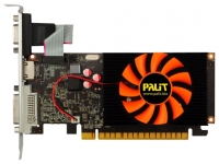 Palit GeForce GT 620 700Mhz PCI-E 2.0 2048Mb 1070Mhz 64 bit DVI HDMI HDCP opiniones, Palit GeForce GT 620 700Mhz PCI-E 2.0 2048Mb 1070Mhz 64 bit DVI HDMI HDCP precio, Palit GeForce GT 620 700Mhz PCI-E 2.0 2048Mb 1070Mhz 64 bit DVI HDMI HDCP comprar, Palit GeForce GT 620 700Mhz PCI-E 2.0 2048Mb 1070Mhz 64 bit DVI HDMI HDCP caracteristicas, Palit GeForce GT 620 700Mhz PCI-E 2.0 2048Mb 1070Mhz 64 bit DVI HDMI HDCP especificaciones, Palit GeForce GT 620 700Mhz PCI-E 2.0 2048Mb 1070Mhz 64 bit DVI HDMI HDCP Ficha tecnica, Palit GeForce GT 620 700Mhz PCI-E 2.0 2048Mb 1070Mhz 64 bit DVI HDMI HDCP Tarjeta gráfica