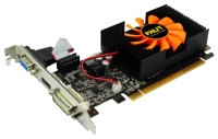 Palit GeForce GT 620 700Mhz PCI-E 2.0 2048Mb 1070Mhz 64 bit DVI HDMI HDCP opiniones, Palit GeForce GT 620 700Mhz PCI-E 2.0 2048Mb 1070Mhz 64 bit DVI HDMI HDCP precio, Palit GeForce GT 620 700Mhz PCI-E 2.0 2048Mb 1070Mhz 64 bit DVI HDMI HDCP comprar, Palit GeForce GT 620 700Mhz PCI-E 2.0 2048Mb 1070Mhz 64 bit DVI HDMI HDCP caracteristicas, Palit GeForce GT 620 700Mhz PCI-E 2.0 2048Mb 1070Mhz 64 bit DVI HDMI HDCP especificaciones, Palit GeForce GT 620 700Mhz PCI-E 2.0 2048Mb 1070Mhz 64 bit DVI HDMI HDCP Ficha tecnica, Palit GeForce GT 620 700Mhz PCI-E 2.0 2048Mb 1070Mhz 64 bit DVI HDMI HDCP Tarjeta gráfica