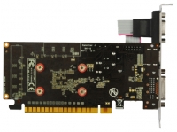 Palit GeForce GT 620 700Mhz PCI-E 2.0 2048Mb 1070Mhz 64 bit DVI HDMI HDCP opiniones, Palit GeForce GT 620 700Mhz PCI-E 2.0 2048Mb 1070Mhz 64 bit DVI HDMI HDCP precio, Palit GeForce GT 620 700Mhz PCI-E 2.0 2048Mb 1070Mhz 64 bit DVI HDMI HDCP comprar, Palit GeForce GT 620 700Mhz PCI-E 2.0 2048Mb 1070Mhz 64 bit DVI HDMI HDCP caracteristicas, Palit GeForce GT 620 700Mhz PCI-E 2.0 2048Mb 1070Mhz 64 bit DVI HDMI HDCP especificaciones, Palit GeForce GT 620 700Mhz PCI-E 2.0 2048Mb 1070Mhz 64 bit DVI HDMI HDCP Ficha tecnica, Palit GeForce GT 620 700Mhz PCI-E 2.0 2048Mb 1070Mhz 64 bit DVI HDMI HDCP Tarjeta gráfica