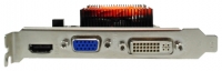 Palit GeForce GT 630 780Mhz PCI-E 2.0 2048Mb 1070Mhz 128 bit DVI HDMI HDCP foto, Palit GeForce GT 630 780Mhz PCI-E 2.0 2048Mb 1070Mhz 128 bit DVI HDMI HDCP fotos, Palit GeForce GT 630 780Mhz PCI-E 2.0 2048Mb 1070Mhz 128 bit DVI HDMI HDCP imagen, Palit GeForce GT 630 780Mhz PCI-E 2.0 2048Mb 1070Mhz 128 bit DVI HDMI HDCP imagenes, Palit GeForce GT 630 780Mhz PCI-E 2.0 2048Mb 1070Mhz 128 bit DVI HDMI HDCP fotografía