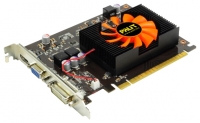 Palit GeForce GT 630 810Mhz PCI-E 2.0 1024Mb 3200Mhz 128 bit DVI HDMI HDCP opiniones, Palit GeForce GT 630 810Mhz PCI-E 2.0 1024Mb 3200Mhz 128 bit DVI HDMI HDCP precio, Palit GeForce GT 630 810Mhz PCI-E 2.0 1024Mb 3200Mhz 128 bit DVI HDMI HDCP comprar, Palit GeForce GT 630 810Mhz PCI-E 2.0 1024Mb 3200Mhz 128 bit DVI HDMI HDCP caracteristicas, Palit GeForce GT 630 810Mhz PCI-E 2.0 1024Mb 3200Mhz 128 bit DVI HDMI HDCP especificaciones, Palit GeForce GT 630 810Mhz PCI-E 2.0 1024Mb 3200Mhz 128 bit DVI HDMI HDCP Ficha tecnica, Palit GeForce GT 630 810Mhz PCI-E 2.0 1024Mb 3200Mhz 128 bit DVI HDMI HDCP Tarjeta gráfica