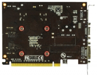 Palit GeForce GT 630 810Mhz PCI-E 2.0 1024Mb 3200Mhz 128 bit DVI HDMI HDCP foto, Palit GeForce GT 630 810Mhz PCI-E 2.0 1024Mb 3200Mhz 128 bit DVI HDMI HDCP fotos, Palit GeForce GT 630 810Mhz PCI-E 2.0 1024Mb 3200Mhz 128 bit DVI HDMI HDCP imagen, Palit GeForce GT 630 810Mhz PCI-E 2.0 1024Mb 3200Mhz 128 bit DVI HDMI HDCP imagenes, Palit GeForce GT 630 810Mhz PCI-E 2.0 1024Mb 3200Mhz 128 bit DVI HDMI HDCP fotografía