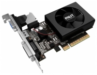 Palit GeForce GT 630 902Mhz PCI-E 2.0 1024Mb 1800Mhz 64 bit DVI HDMI HDCP foto, Palit GeForce GT 630 902Mhz PCI-E 2.0 1024Mb 1800Mhz 64 bit DVI HDMI HDCP fotos, Palit GeForce GT 630 902Mhz PCI-E 2.0 1024Mb 1800Mhz 64 bit DVI HDMI HDCP imagen, Palit GeForce GT 630 902Mhz PCI-E 2.0 1024Mb 1800Mhz 64 bit DVI HDMI HDCP imagenes, Palit GeForce GT 630 902Mhz PCI-E 2.0 1024Mb 1800Mhz 64 bit DVI HDMI HDCP fotografía