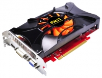 Palit GeForce GTX 460 SE 648Mhz PCI-E 2.0 1024Mb 3400Mhz 256 bit DVI HDMI HDCP opiniones, Palit GeForce GTX 460 SE 648Mhz PCI-E 2.0 1024Mb 3400Mhz 256 bit DVI HDMI HDCP precio, Palit GeForce GTX 460 SE 648Mhz PCI-E 2.0 1024Mb 3400Mhz 256 bit DVI HDMI HDCP comprar, Palit GeForce GTX 460 SE 648Mhz PCI-E 2.0 1024Mb 3400Mhz 256 bit DVI HDMI HDCP caracteristicas, Palit GeForce GTX 460 SE 648Mhz PCI-E 2.0 1024Mb 3400Mhz 256 bit DVI HDMI HDCP especificaciones, Palit GeForce GTX 460 SE 648Mhz PCI-E 2.0 1024Mb 3400Mhz 256 bit DVI HDMI HDCP Ficha tecnica, Palit GeForce GTX 460 SE 648Mhz PCI-E 2.0 1024Mb 3400Mhz 256 bit DVI HDMI HDCP Tarjeta gráfica