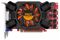 Palit GeForce GTX 550 Ti 1000Mhz PCI-E 2.0 1024Mb 4400Mhz 192 bit DVI HDMI HDCP opiniones, Palit GeForce GTX 550 Ti 1000Mhz PCI-E 2.0 1024Mb 4400Mhz 192 bit DVI HDMI HDCP precio, Palit GeForce GTX 550 Ti 1000Mhz PCI-E 2.0 1024Mb 4400Mhz 192 bit DVI HDMI HDCP comprar, Palit GeForce GTX 550 Ti 1000Mhz PCI-E 2.0 1024Mb 4400Mhz 192 bit DVI HDMI HDCP caracteristicas, Palit GeForce GTX 550 Ti 1000Mhz PCI-E 2.0 1024Mb 4400Mhz 192 bit DVI HDMI HDCP especificaciones, Palit GeForce GTX 550 Ti 1000Mhz PCI-E 2.0 1024Mb 4400Mhz 192 bit DVI HDMI HDCP Ficha tecnica, Palit GeForce GTX 550 Ti 1000Mhz PCI-E 2.0 1024Mb 4400Mhz 192 bit DVI HDMI HDCP Tarjeta gráfica