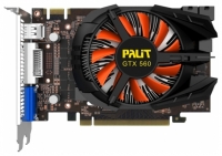 Palit GeForce GTX 560 810Mhz PCI-E 2.0 1024Mb 4020Mhz 256 bit DVI HDMI HDCP Black opiniones, Palit GeForce GTX 560 810Mhz PCI-E 2.0 1024Mb 4020Mhz 256 bit DVI HDMI HDCP Black precio, Palit GeForce GTX 560 810Mhz PCI-E 2.0 1024Mb 4020Mhz 256 bit DVI HDMI HDCP Black comprar, Palit GeForce GTX 560 810Mhz PCI-E 2.0 1024Mb 4020Mhz 256 bit DVI HDMI HDCP Black caracteristicas, Palit GeForce GTX 560 810Mhz PCI-E 2.0 1024Mb 4020Mhz 256 bit DVI HDMI HDCP Black especificaciones, Palit GeForce GTX 560 810Mhz PCI-E 2.0 1024Mb 4020Mhz 256 bit DVI HDMI HDCP Black Ficha tecnica, Palit GeForce GTX 560 810Mhz PCI-E 2.0 1024Mb 4020Mhz 256 bit DVI HDMI HDCP Black Tarjeta gráfica