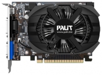 Palit GeForce GTX 650 1058Mhz PCI-E 3.0 1024Mb 5000Mhz 128 bit DVI Mini-HDMI HDCP opiniones, Palit GeForce GTX 650 1058Mhz PCI-E 3.0 1024Mb 5000Mhz 128 bit DVI Mini-HDMI HDCP precio, Palit GeForce GTX 650 1058Mhz PCI-E 3.0 1024Mb 5000Mhz 128 bit DVI Mini-HDMI HDCP comprar, Palit GeForce GTX 650 1058Mhz PCI-E 3.0 1024Mb 5000Mhz 128 bit DVI Mini-HDMI HDCP caracteristicas, Palit GeForce GTX 650 1058Mhz PCI-E 3.0 1024Mb 5000Mhz 128 bit DVI Mini-HDMI HDCP especificaciones, Palit GeForce GTX 650 1058Mhz PCI-E 3.0 1024Mb 5000Mhz 128 bit DVI Mini-HDMI HDCP Ficha tecnica, Palit GeForce GTX 650 1058Mhz PCI-E 3.0 1024Mb 5000Mhz 128 bit DVI Mini-HDMI HDCP Tarjeta gráfica