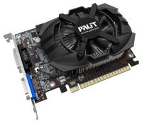 Palit GeForce GTX 650 1058Mhz PCI-E 3.0 1024Mb 5000Mhz 128 bit DVI Mini-HDMI HDCP opiniones, Palit GeForce GTX 650 1058Mhz PCI-E 3.0 1024Mb 5000Mhz 128 bit DVI Mini-HDMI HDCP precio, Palit GeForce GTX 650 1058Mhz PCI-E 3.0 1024Mb 5000Mhz 128 bit DVI Mini-HDMI HDCP comprar, Palit GeForce GTX 650 1058Mhz PCI-E 3.0 1024Mb 5000Mhz 128 bit DVI Mini-HDMI HDCP caracteristicas, Palit GeForce GTX 650 1058Mhz PCI-E 3.0 1024Mb 5000Mhz 128 bit DVI Mini-HDMI HDCP especificaciones, Palit GeForce GTX 650 1058Mhz PCI-E 3.0 1024Mb 5000Mhz 128 bit DVI Mini-HDMI HDCP Ficha tecnica, Palit GeForce GTX 650 1058Mhz PCI-E 3.0 1024Mb 5000Mhz 128 bit DVI Mini-HDMI HDCP Tarjeta gráfica