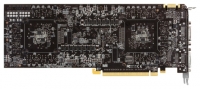 Palit GeForce GTX 690 915Mhz PCI-E 3.0 4096Mb 6008mhz memory 512 bit 3xDVI HDCP opiniones, Palit GeForce GTX 690 915Mhz PCI-E 3.0 4096Mb 6008mhz memory 512 bit 3xDVI HDCP precio, Palit GeForce GTX 690 915Mhz PCI-E 3.0 4096Mb 6008mhz memory 512 bit 3xDVI HDCP comprar, Palit GeForce GTX 690 915Mhz PCI-E 3.0 4096Mb 6008mhz memory 512 bit 3xDVI HDCP caracteristicas, Palit GeForce GTX 690 915Mhz PCI-E 3.0 4096Mb 6008mhz memory 512 bit 3xDVI HDCP especificaciones, Palit GeForce GTX 690 915Mhz PCI-E 3.0 4096Mb 6008mhz memory 512 bit 3xDVI HDCP Ficha tecnica, Palit GeForce GTX 690 915Mhz PCI-E 3.0 4096Mb 6008mhz memory 512 bit 3xDVI HDCP Tarjeta gráfica