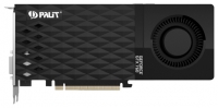 Palit GeForce GTX 760 980Mhz PCI-E 3.0 2048Mb 6008mhz memory 256 bit 2xDVI HDMI HDCP opiniones, Palit GeForce GTX 760 980Mhz PCI-E 3.0 2048Mb 6008mhz memory 256 bit 2xDVI HDMI HDCP precio, Palit GeForce GTX 760 980Mhz PCI-E 3.0 2048Mb 6008mhz memory 256 bit 2xDVI HDMI HDCP comprar, Palit GeForce GTX 760 980Mhz PCI-E 3.0 2048Mb 6008mhz memory 256 bit 2xDVI HDMI HDCP caracteristicas, Palit GeForce GTX 760 980Mhz PCI-E 3.0 2048Mb 6008mhz memory 256 bit 2xDVI HDMI HDCP especificaciones, Palit GeForce GTX 760 980Mhz PCI-E 3.0 2048Mb 6008mhz memory 256 bit 2xDVI HDMI HDCP Ficha tecnica, Palit GeForce GTX 760 980Mhz PCI-E 3.0 2048Mb 6008mhz memory 256 bit 2xDVI HDMI HDCP Tarjeta gráfica