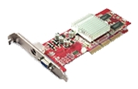 Palit Radeon 9250 240Mhz AGP 128Mb 400Mhz 128 bit DVI TV opiniones, Palit Radeon 9250 240Mhz AGP 128Mb 400Mhz 128 bit DVI TV precio, Palit Radeon 9250 240Mhz AGP 128Mb 400Mhz 128 bit DVI TV comprar, Palit Radeon 9250 240Mhz AGP 128Mb 400Mhz 128 bit DVI TV caracteristicas, Palit Radeon 9250 240Mhz AGP 128Mb 400Mhz 128 bit DVI TV especificaciones, Palit Radeon 9250 240Mhz AGP 128Mb 400Mhz 128 bit DVI TV Ficha tecnica, Palit Radeon 9250 240Mhz AGP 128Mb 400Mhz 128 bit DVI TV Tarjeta gráfica