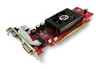 Palit Radeon HD 2400 Pro 600Mhz PCI-E 256Mb 800Mhz 64 bit DVI TV HDCP YPrPb Low Profile opiniones, Palit Radeon HD 2400 Pro 600Mhz PCI-E 256Mb 800Mhz 64 bit DVI TV HDCP YPrPb Low Profile precio, Palit Radeon HD 2400 Pro 600Mhz PCI-E 256Mb 800Mhz 64 bit DVI TV HDCP YPrPb Low Profile comprar, Palit Radeon HD 2400 Pro 600Mhz PCI-E 256Mb 800Mhz 64 bit DVI TV HDCP YPrPb Low Profile caracteristicas, Palit Radeon HD 2400 Pro 600Mhz PCI-E 256Mb 800Mhz 64 bit DVI TV HDCP YPrPb Low Profile especificaciones, Palit Radeon HD 2400 Pro 600Mhz PCI-E 256Mb 800Mhz 64 bit DVI TV HDCP YPrPb Low Profile Ficha tecnica, Palit Radeon HD 2400 Pro 600Mhz PCI-E 256Mb 800Mhz 64 bit DVI TV HDCP YPrPb Low Profile Tarjeta gráfica