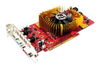 Palit Radeon HD 3850 670Mhz PCI-E 2.0 256Mb 1800Mhz 256 bit DVI HDMI HDCP YPrPb opiniones, Palit Radeon HD 3850 670Mhz PCI-E 2.0 256Mb 1800Mhz 256 bit DVI HDMI HDCP YPrPb precio, Palit Radeon HD 3850 670Mhz PCI-E 2.0 256Mb 1800Mhz 256 bit DVI HDMI HDCP YPrPb comprar, Palit Radeon HD 3850 670Mhz PCI-E 2.0 256Mb 1800Mhz 256 bit DVI HDMI HDCP YPrPb caracteristicas, Palit Radeon HD 3850 670Mhz PCI-E 2.0 256Mb 1800Mhz 256 bit DVI HDMI HDCP YPrPb especificaciones, Palit Radeon HD 3850 670Mhz PCI-E 2.0 256Mb 1800Mhz 256 bit DVI HDMI HDCP YPrPb Ficha tecnica, Palit Radeon HD 3850 670Mhz PCI-E 2.0 256Mb 1800Mhz 256 bit DVI HDMI HDCP YPrPb Tarjeta gráfica