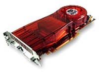 Palit Radeon HD 3870 775Mhz PCI-E 2.0 512Mb 2252Mhz 256 bit 2xDVI TV HDCP YPrPb opiniones, Palit Radeon HD 3870 775Mhz PCI-E 2.0 512Mb 2252Mhz 256 bit 2xDVI TV HDCP YPrPb precio, Palit Radeon HD 3870 775Mhz PCI-E 2.0 512Mb 2252Mhz 256 bit 2xDVI TV HDCP YPrPb comprar, Palit Radeon HD 3870 775Mhz PCI-E 2.0 512Mb 2252Mhz 256 bit 2xDVI TV HDCP YPrPb caracteristicas, Palit Radeon HD 3870 775Mhz PCI-E 2.0 512Mb 2252Mhz 256 bit 2xDVI TV HDCP YPrPb especificaciones, Palit Radeon HD 3870 775Mhz PCI-E 2.0 512Mb 2252Mhz 256 bit 2xDVI TV HDCP YPrPb Ficha tecnica, Palit Radeon HD 3870 775Mhz PCI-E 2.0 512Mb 2252Mhz 256 bit 2xDVI TV HDCP YPrPb Tarjeta gráfica