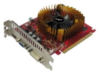 Palit Radeon HD 4650 600Mhz PCI-E 2.0 1024Mb 1000Mhz 128 bit DVI HDMI HDCP YPrPb opiniones, Palit Radeon HD 4650 600Mhz PCI-E 2.0 1024Mb 1000Mhz 128 bit DVI HDMI HDCP YPrPb precio, Palit Radeon HD 4650 600Mhz PCI-E 2.0 1024Mb 1000Mhz 128 bit DVI HDMI HDCP YPrPb comprar, Palit Radeon HD 4650 600Mhz PCI-E 2.0 1024Mb 1000Mhz 128 bit DVI HDMI HDCP YPrPb caracteristicas, Palit Radeon HD 4650 600Mhz PCI-E 2.0 1024Mb 1000Mhz 128 bit DVI HDMI HDCP YPrPb especificaciones, Palit Radeon HD 4650 600Mhz PCI-E 2.0 1024Mb 1000Mhz 128 bit DVI HDMI HDCP YPrPb Ficha tecnica, Palit Radeon HD 4650 600Mhz PCI-E 2.0 1024Mb 1000Mhz 128 bit DVI HDMI HDCP YPrPb Tarjeta gráfica
