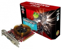 Palit Radeon HD 4650 600Mhz PCI-E 2.0 1024Mb 1000Mhz 128 bit DVI HDMI HDCP YPrPb foto, Palit Radeon HD 4650 600Mhz PCI-E 2.0 1024Mb 1000Mhz 128 bit DVI HDMI HDCP YPrPb fotos, Palit Radeon HD 4650 600Mhz PCI-E 2.0 1024Mb 1000Mhz 128 bit DVI HDMI HDCP YPrPb imagen, Palit Radeon HD 4650 600Mhz PCI-E 2.0 1024Mb 1000Mhz 128 bit DVI HDMI HDCP YPrPb imagenes, Palit Radeon HD 4650 600Mhz PCI-E 2.0 1024Mb 1000Mhz 128 bit DVI HDMI HDCP YPrPb fotografía