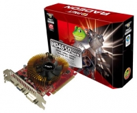 Palit Radeon HD 4650 600Mhz PCI-E 2.0 512Mb 1400Mhz 128 bit DVI HDMI HDCP YPrPb foto, Palit Radeon HD 4650 600Mhz PCI-E 2.0 512Mb 1400Mhz 128 bit DVI HDMI HDCP YPrPb fotos, Palit Radeon HD 4650 600Mhz PCI-E 2.0 512Mb 1400Mhz 128 bit DVI HDMI HDCP YPrPb imagen, Palit Radeon HD 4650 600Mhz PCI-E 2.0 512Mb 1400Mhz 128 bit DVI HDMI HDCP YPrPb imagenes, Palit Radeon HD 4650 600Mhz PCI-E 2.0 512Mb 1400Mhz 128 bit DVI HDMI HDCP YPrPb fotografía