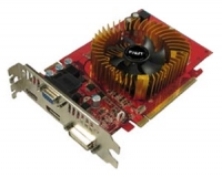 Palit Radeon HD 4670 750Mhz PCI-E 2.0 512Mb 2000Mhz 128 bit DVI HDMI HDCP YPrPb opiniones, Palit Radeon HD 4670 750Mhz PCI-E 2.0 512Mb 2000Mhz 128 bit DVI HDMI HDCP YPrPb precio, Palit Radeon HD 4670 750Mhz PCI-E 2.0 512Mb 2000Mhz 128 bit DVI HDMI HDCP YPrPb comprar, Palit Radeon HD 4670 750Mhz PCI-E 2.0 512Mb 2000Mhz 128 bit DVI HDMI HDCP YPrPb caracteristicas, Palit Radeon HD 4670 750Mhz PCI-E 2.0 512Mb 2000Mhz 128 bit DVI HDMI HDCP YPrPb especificaciones, Palit Radeon HD 4670 750Mhz PCI-E 2.0 512Mb 2000Mhz 128 bit DVI HDMI HDCP YPrPb Ficha tecnica, Palit Radeon HD 4670 750Mhz PCI-E 2.0 512Mb 2000Mhz 128 bit DVI HDMI HDCP YPrPb Tarjeta gráfica